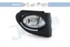 JOHNS 38 10 30 Fog Light